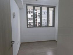 Sol Acres (D23), Condominium #473472381